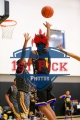 1stpickphotos.com-45