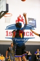 1stpickphotos.com-46
