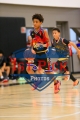 1stpickphotos.com-48