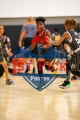 1stpickphotos.com-5
