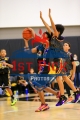 1stpickphotos.com-51