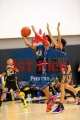 1stpickphotos.com-52