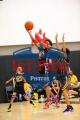 1stpickphotos.com-53