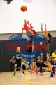 1stpickphotos.com-54