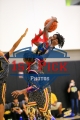 1stpickphotos.com-55
