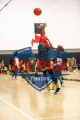 1stpickphotos.com-6