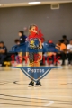 1stpickphotos.com-8