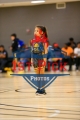 1stpickphotos.com-9
