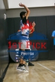 1stpickphotos.com-10