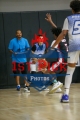 1stpickphotos.com-100