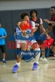 1stpickphotos.com-101