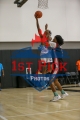 1stpickphotos.com-103
