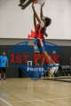 1stpickphotos.com-105
