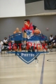 1stpickphotos.com-15