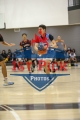 1stpickphotos.com-17