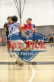 1stpickphotos.com-18