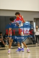 1stpickphotos.com-19