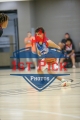 1stpickphotos.com-20