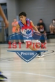 1stpickphotos.com-21