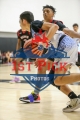 1stpickphotos.com-22