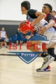 1stpickphotos.com-23