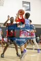 1stpickphotos.com-24