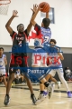 1stpickphotos.com-25