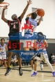 1stpickphotos.com-26