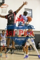 1stpickphotos.com-27