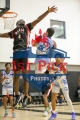 1stpickphotos.com-28