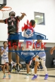 1stpickphotos.com-29