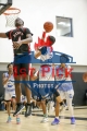 1stpickphotos.com-30