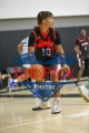 1stpickphotos.com-31