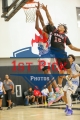 1stpickphotos.com-34