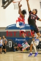 1stpickphotos.com-35