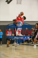 1stpickphotos.com-37