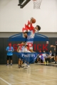 1stpickphotos.com-38