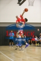 1stpickphotos.com-39
