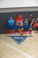 1stpickphotos.com-40
