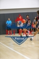 1stpickphotos.com-41