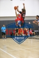 1stpickphotos.com-42
