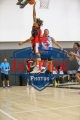 1stpickphotos.com-44