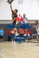 1stpickphotos.com-45