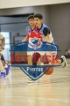 1stpickphotos.com-46