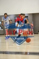 1stpickphotos.com-47