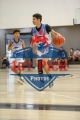 1stpickphotos.com-48
