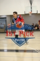 1stpickphotos.com-49
