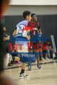 1stpickphotos.com-5