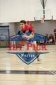 1stpickphotos.com-50