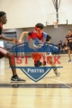 1stpickphotos.com-51